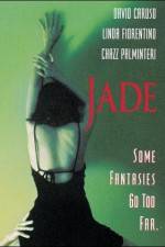 Watch Jade 9movies