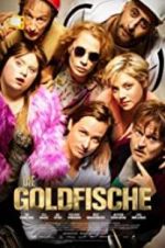 Watch The Goldfish 9movies