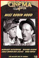 Watch Miss Robin Hood 9movies
