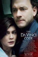 Watch The Da Vinci Code 9movies