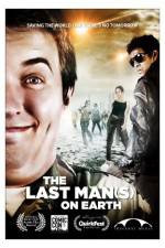 Watch The Last Man(s) on Earth 9movies