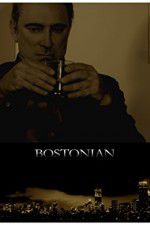 Watch Bostonian 9movies