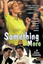 Watch Something More 9movies
