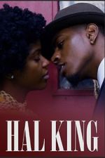 Watch Hal King 9movies
