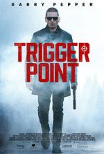 Watch Trigger Point 9movies