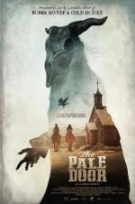 Watch The Pale Door 9movies