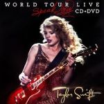 Watch Taylor Swift: Speak Now World Tour Live 9movies