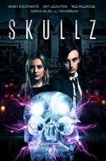 Watch Skullz 9movies