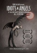 Watch Idiots and Angels 9movies