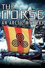 Watch The Norse: An Arctic Mystery 9movies