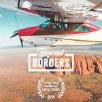 Watch Beyond Borders 9movies