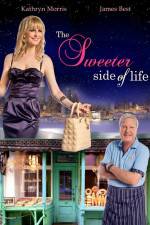 Watch The Sweeter Side of Life 9movies