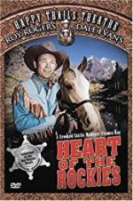 Watch Heart of the Rockies 9movies