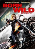 Watch Born Wild 9movies