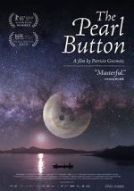 Watch The Pearl Button 9movies