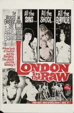 Watch London in the Raw 9movies