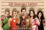 Watch Life Insurance Lottery 9movies