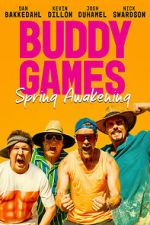 Watch Buddy Games: Spring Awakening 9movies