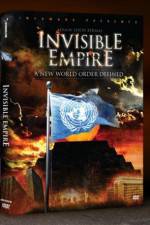 Watch Invisible Empire 9movies