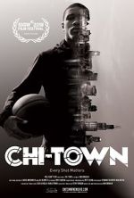 Watch Chi-Town 9movies