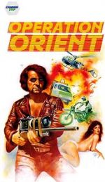 Watch Operation Orient 9movies
