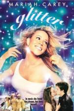 Watch Glitter 9movies