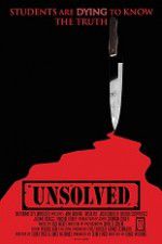 Watch Unsolved 9movies