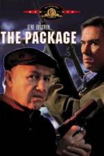 Watch The Package 9movies