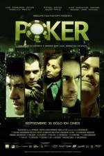 Watch Poker 9movies