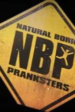 Watch Natural Born Pranksters 9movies