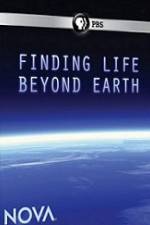 Watch NOVA Finding Life Beyond Earth 9movies