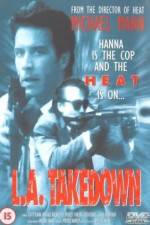 Watch L.A. Takedown 9movies