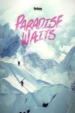 Watch Paradise Waits 9movies