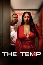 Watch The Temp 9movies