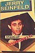 Watch Jerry Seinfeld: Stand-Up Confidential 9movies