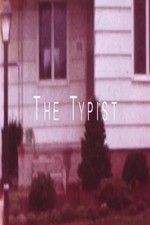 Watch The Typist 9movies