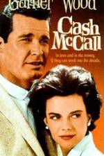 Watch Cash McCall 9movies