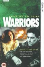 Watch Warriors 9movies