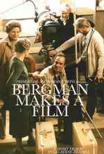 Watch Bergman Makes a Film (Short 2021) 9movies