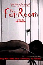 Watch The Fun Room 9movies