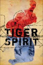 Watch Tiger Spirit 9movies