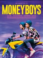 Watch Moneyboys 9movies