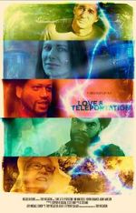 Watch Love & Teleportation 9movies