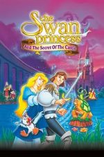 Watch The Swan Princess: Escape from Castle Mountain 9movies