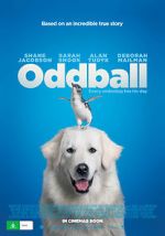 Watch Oddball and the Penguins 9movies
