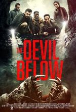 Watch The Devil Below 9movies