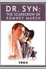 Watch Disneyland The Scarecrow of Romney Marsh Part 1 9movies