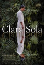 Watch Clara Sola 9movies