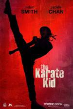 Watch The Karate Kid 9movies