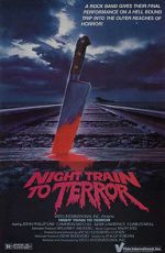 Watch Night Train to Terror 9movies